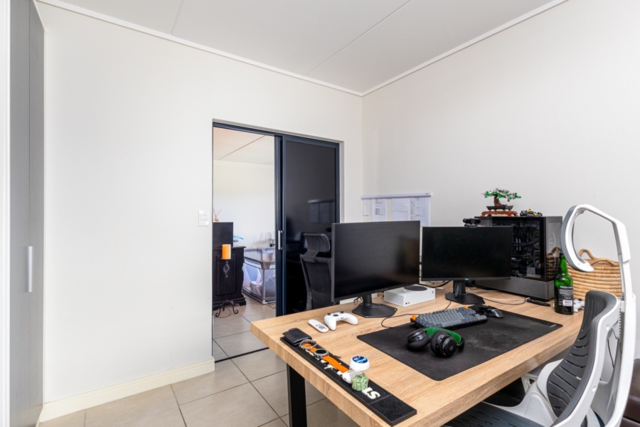 3 Bedroom Property for Sale in The Huntsman Western Cape